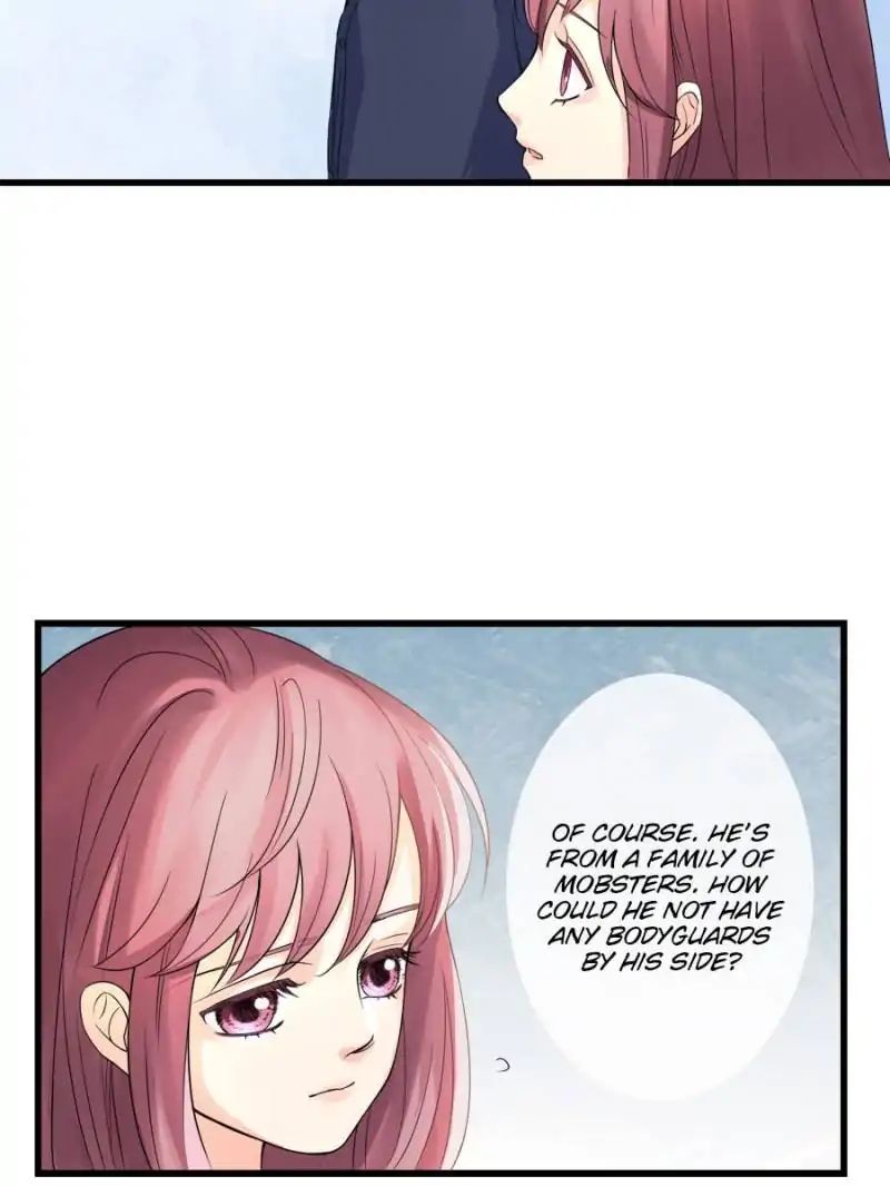 A Star Reborn: The Queen's Return Chapter 18 8